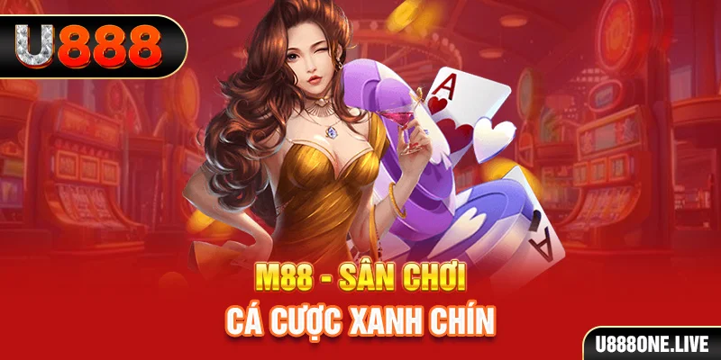 90phut xổ số miền nam hàng tuần