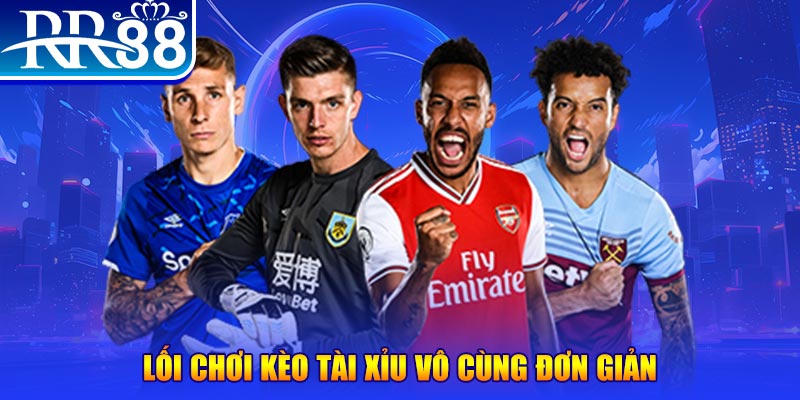90phut xổ số kiên giang
