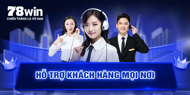 90phut đăng nhập lô đề hàng đầu