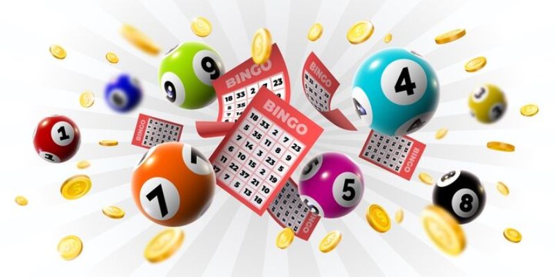 90phut đăng nhập liêng online