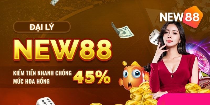 90phut cá cược tiếng anh là gì
