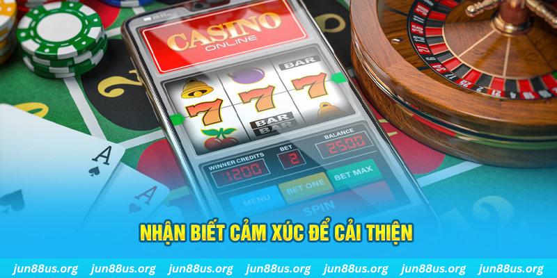 90phut how to gamble in a casino