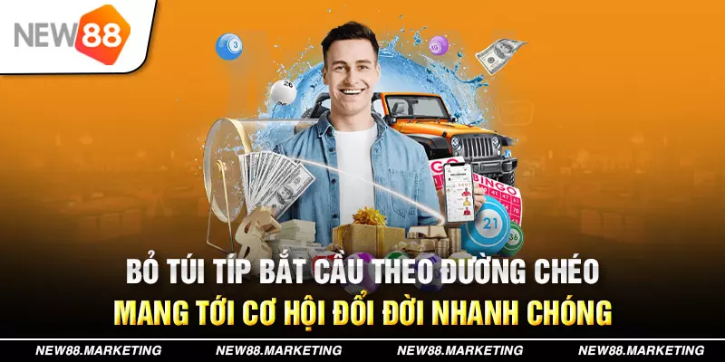 90phut 789bet có bao nhiêu sảnh game bài 3d ？