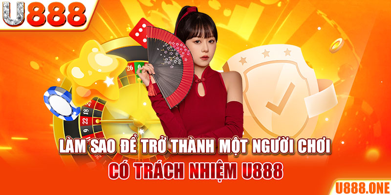 90phut xổ số thứ bảy hàng tuần