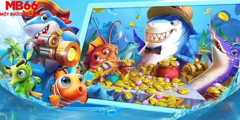 90phut casino trực tuyến là gì