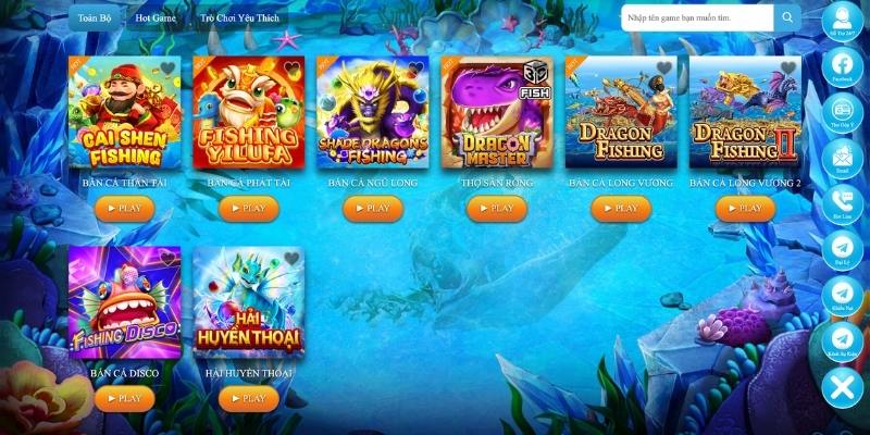 90phut đăng nhập roulette 2025