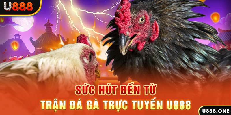 90phut nổ hũ b29 là gì