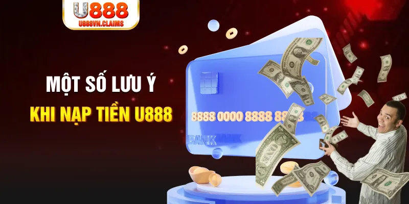 90phut xổ số kiến thiết hôm nay