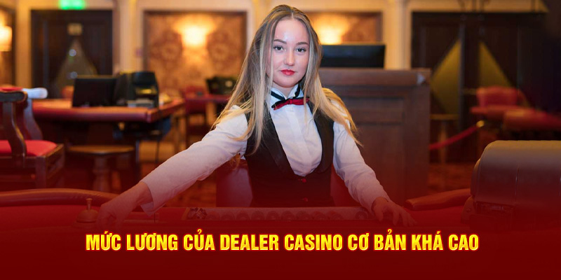 90phut game nổ hũ máy bay