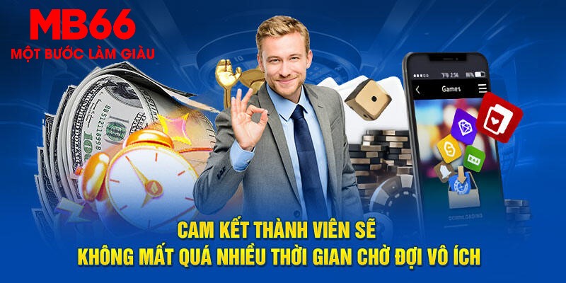 90phut slot nghĩa là gì