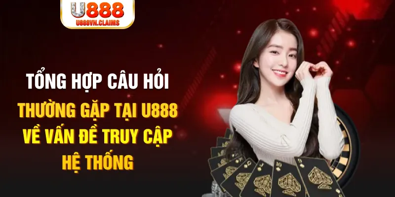 90phut AFB Điện Tử