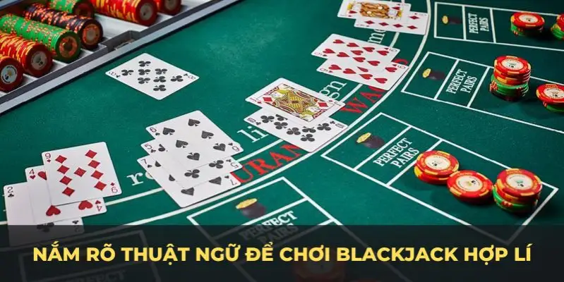 90phut SABA Thể Thao