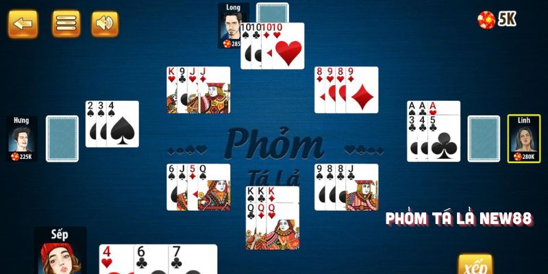 90phut tai game danh bai bigkool ve may tinh