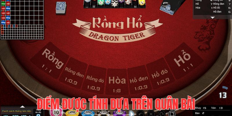 90phut nổ hủ là trò gì