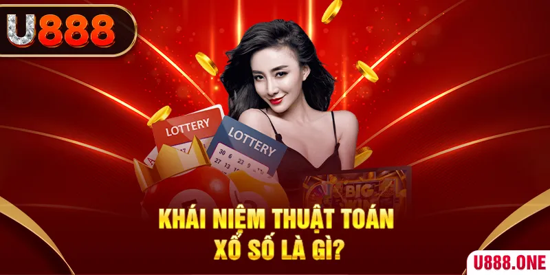 90phut bắn cá jili jilihow
