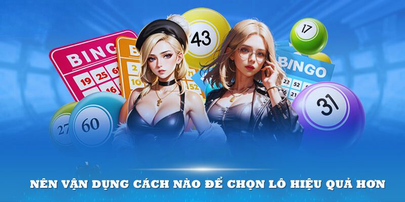 90phut đăng nhập poker khuyến mãi