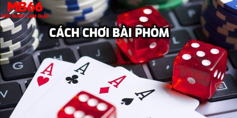 90phut Bài Poker Jackpot Kép Kép