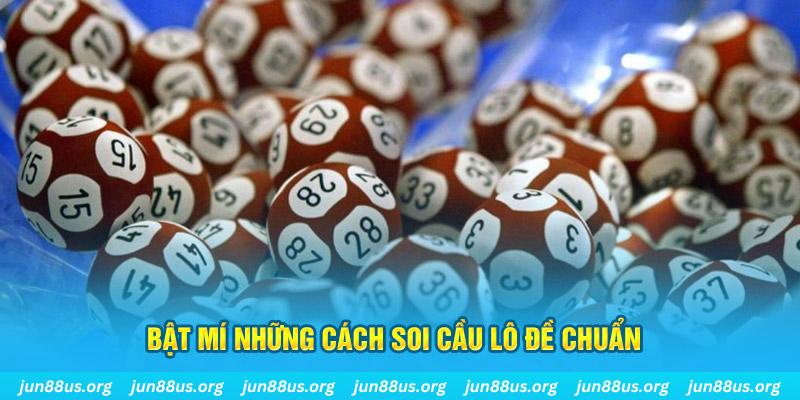 90phut xổ số hôm nay miền nam