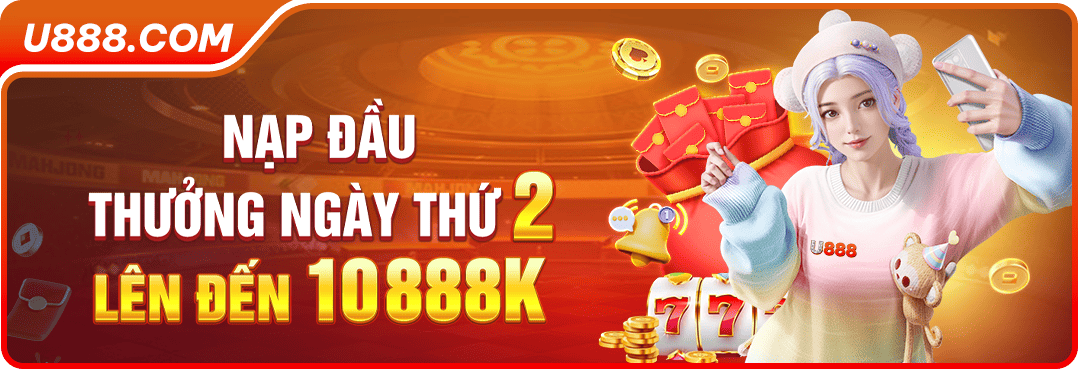 90phut xổ số long an