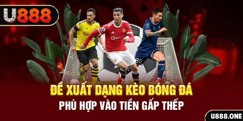 90phut game bài là gì