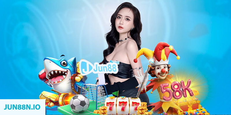 90phut nổ hủ la gi