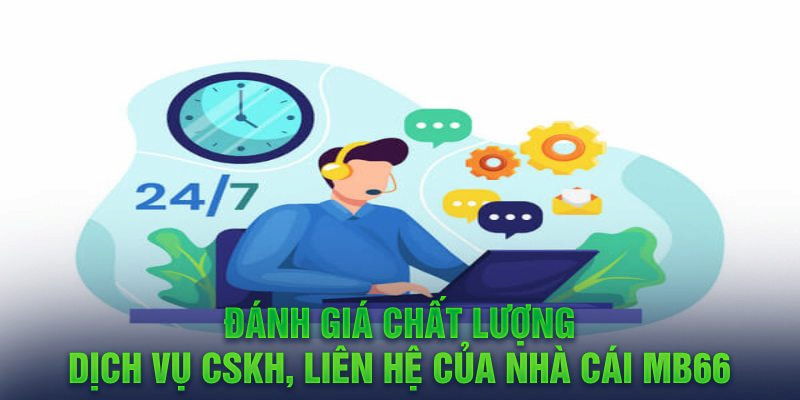 90phut xổ số minh ngọc – miền nam