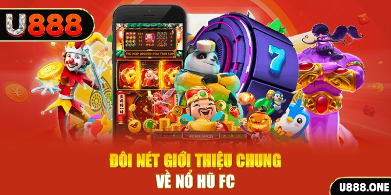 90phut bắn cá au88