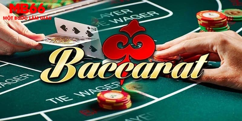90phut xổ số miền bắc chủ nhật hàng tuần