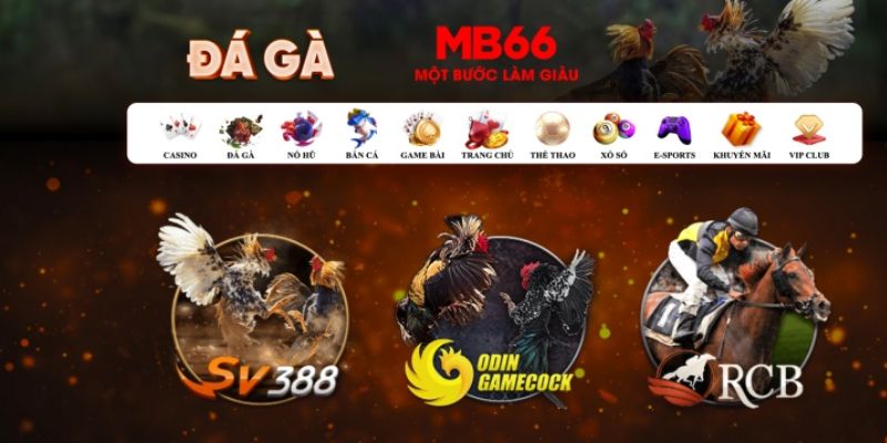 90phut đăng nhập poker số 1