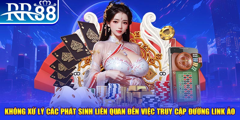 90phut ga choi cau thanh