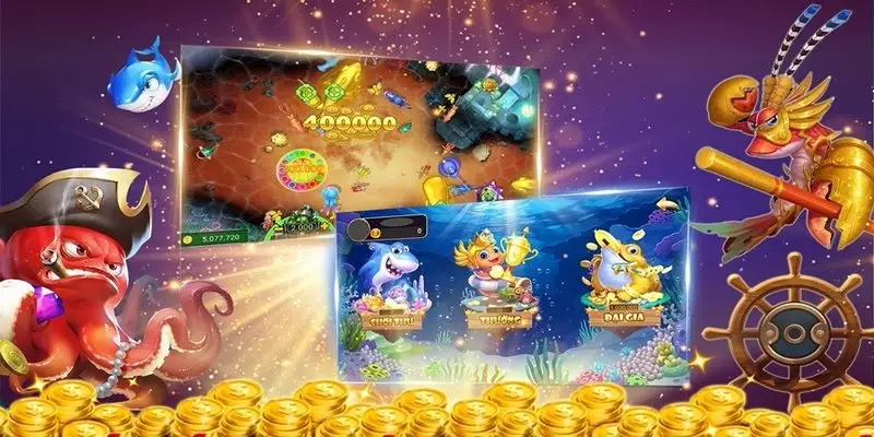 90phut đăng nhập nổ hũ trực tiếp