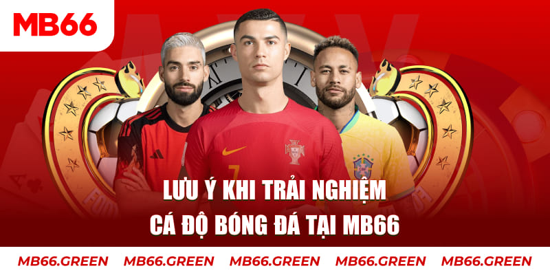 90phut cá cược là gì