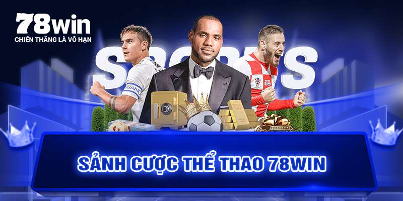 90phut Bầu Cua