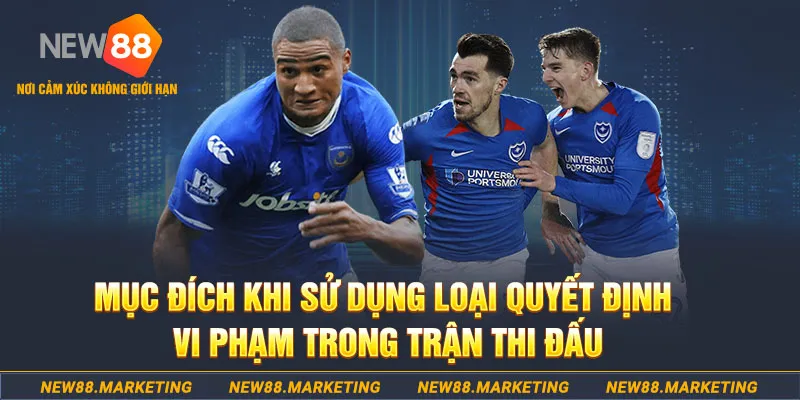 90phut slot là cái gì