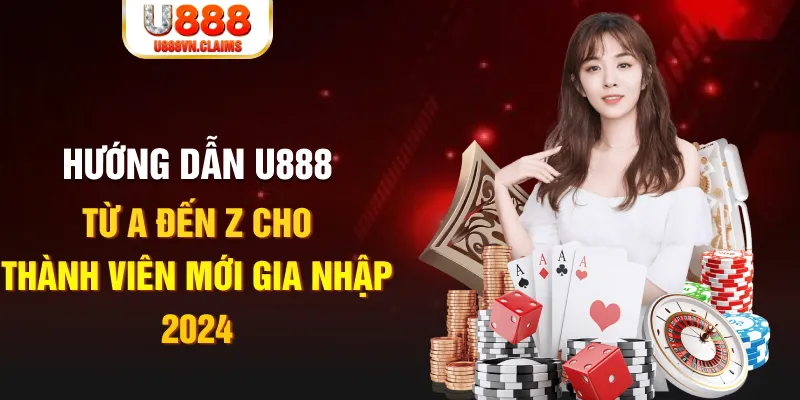 90phut xổ số phú yên