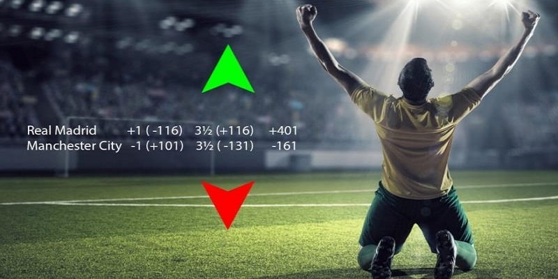90phut slot tiếng việt là gì