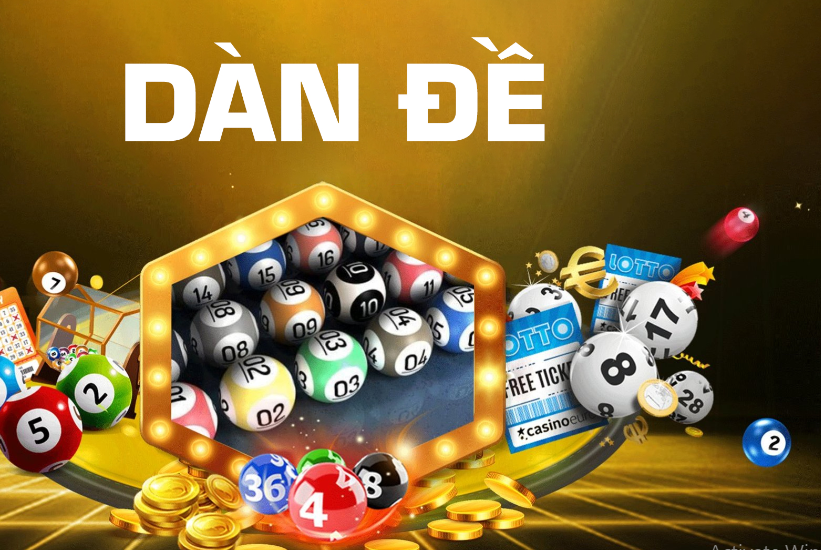 90phut tải game xếp bài về máy tính