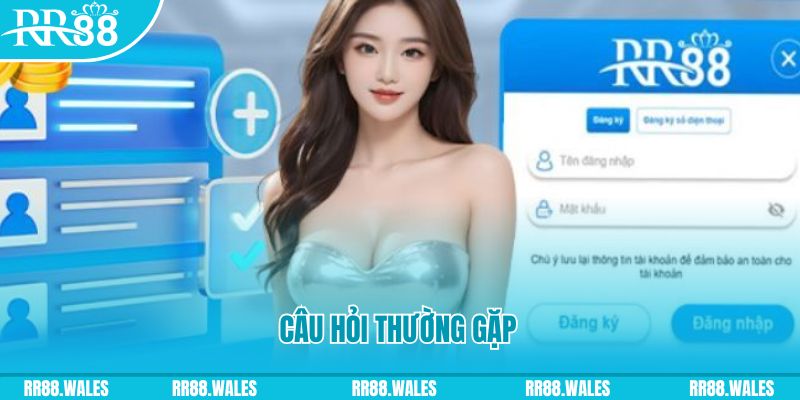 90phut tool ai nổ hũ