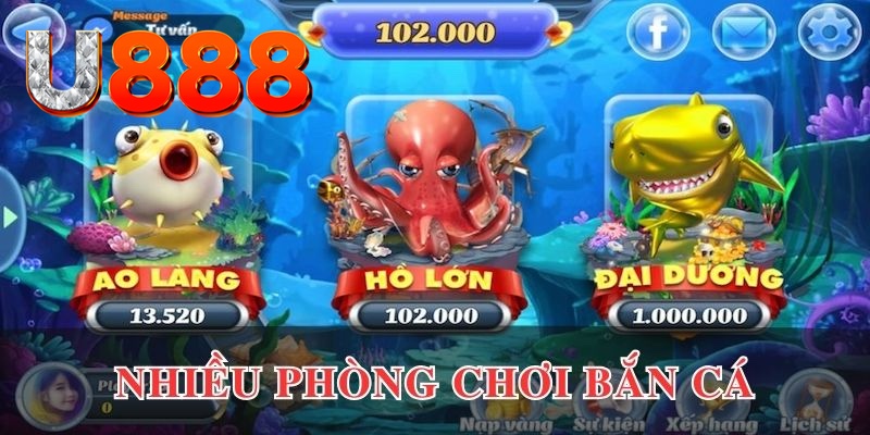 90phut tai game danh bai tien len mien nam ve may tinh