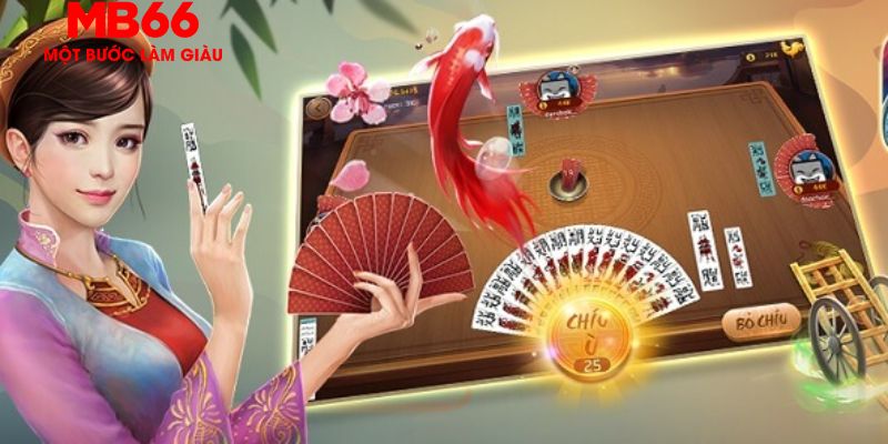 90phut kết quả xổ số kiến thiết miền bắc