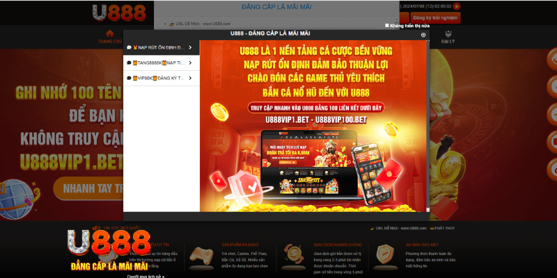 90phut trực tiếp đá gà c3