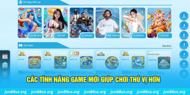 90phut đăng nhập liêng đổi thưởng