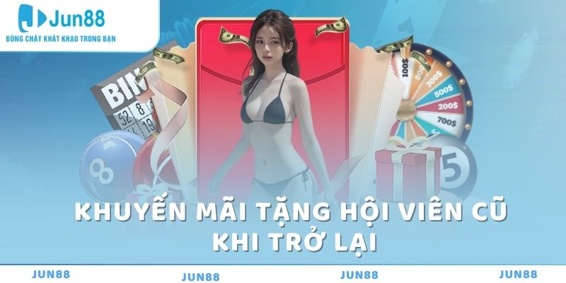 90phut long bảo trong baccarat là gì