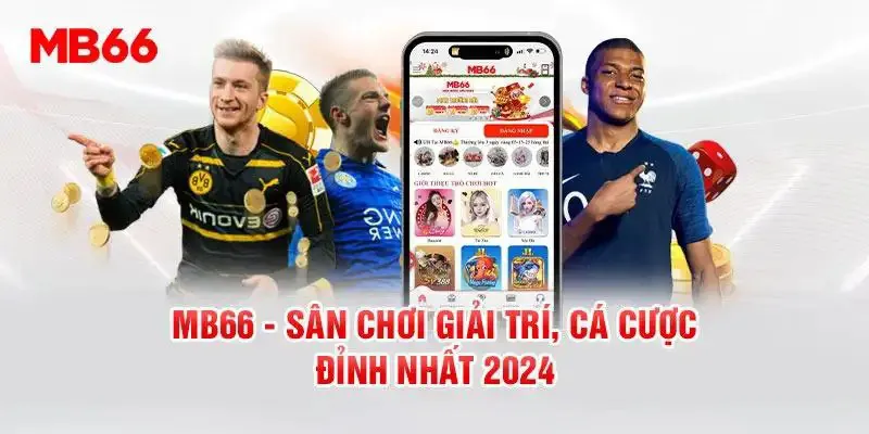 90phut tải game bài may club