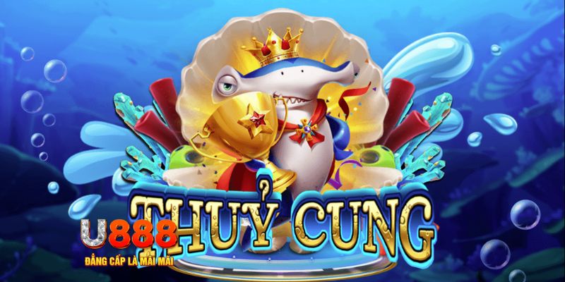 90phut trực tiếp đá gà c1 hôm nay