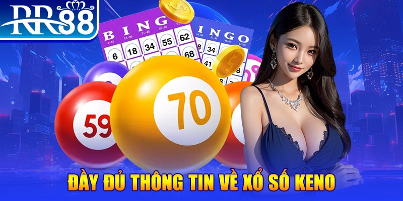 90phut dự đoán xổ số miền nam