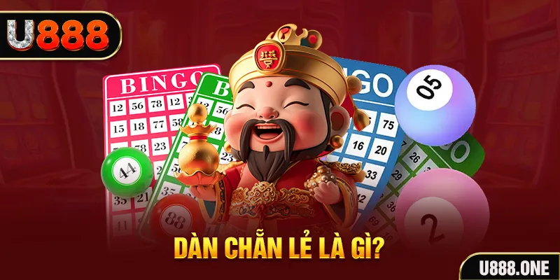 90phut ﻿đăng nhập lô đề uy tín