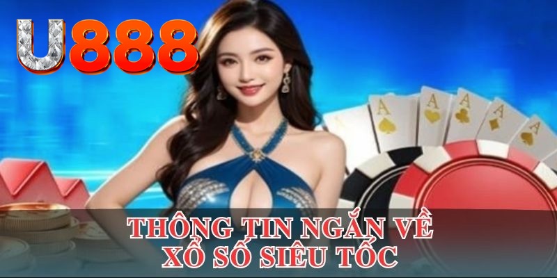 90phut đăng nhập liêng mới nhất