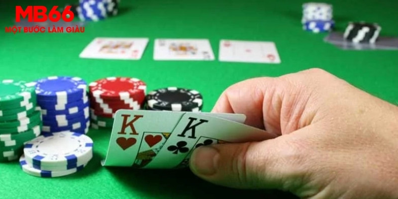 90phut xổ số miền bắc thứ năm hàng tuần