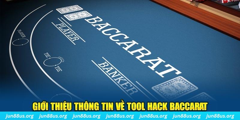 90phut tai game danh bai mien phi ve may tinh
